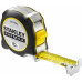 Stanley FMHT38232-0 FatMax Xtreme Metre a ruban 10m/32mm