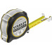 Stanley FMHT38232-0 FatMax Xtreme Metre a ruban 10m/32mm
