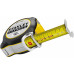 Stanley FMHT38232-0 FatMax Xtreme Metre a ruban 10m/32mm