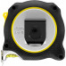 Stanley FMHT38232-0 FatMax Xtreme Metre a ruban 10m/32mm