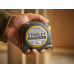 Stanley FMHT38232-0 FatMax Xtreme Metre a ruban 10m/32mm