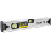 Stanley FMHT43670-1 FatMax Xtreme Niveau tubulaire 400mm Stanley FMHT43670-1 FatMax Xtreme Niveau tubulaire 400mm