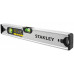 Stanley FMHT43670-1 FatMax Xtreme Niveau tubulaire 400mm Stanley FMHT43670-1 FatMax Xtreme Niveau tubulaire 400mm