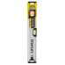 Stanley FMHT43670-1 FatMax Xtreme Niveau tubulaire 400mm Stanley FMHT43670-1 FatMax Xtreme Niveau tubulaire 400mm