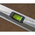 Stanley FMHT43670-1 FatMax Xtreme Niveau tubulaire 400mm Stanley FMHT43670-1 FatMax Xtreme Niveau tubulaire 400mm