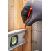 Stanley FMHT43670-1 FatMax Xtreme Niveau tubulaire 400mm Stanley FMHT43670-1 FatMax Xtreme Niveau tubulaire 400mm