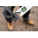 Stanley FMHT43670-1 FatMax Xtreme Niveau tubulaire 400mm Stanley FMHT43670-1 FatMax Xtreme Niveau tubulaire 400mm