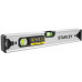 Stanley FMHT43671-1 FatMax Xtreme Niveau tubulaire magnétique 400mm Stanley FMHT43671-1 FatMax Xtreme Niveau tubulaire magnétique 400mm