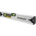 Stanley FMHT43671-1 FatMax Xtreme Niveau tubulaire magnétique 400mm Stanley FMHT43671-1 FatMax Xtreme Niveau tubulaire magnétique 400mm