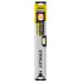 Stanley FMHT43671-1 FatMax Xtreme Niveau tubulaire magnétique 400mm Stanley FMHT43671-1 FatMax Xtreme Niveau tubulaire magnétique 400mm