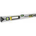 Stanley FMHT43672-1 FatMax Xtreme Niveau tubulaire 600mm Stanley FMHT43672-1 FatMax Xtreme Niveau tubulaire 600mm
