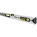 Stanley FMHT43672-1 FatMax Xtreme Niveau tubulaire 600mm Stanley FMHT43672-1 FatMax Xtreme Niveau tubulaire 600mm