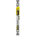 Stanley FMHT43672-1 FatMax Xtreme Niveau tubulaire 600mm Stanley FMHT43672-1 FatMax Xtreme Niveau tubulaire 600mm