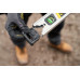 Stanley FMHT43672-1 FatMax Xtreme Niveau tubulaire 600mm Stanley FMHT43672-1 FatMax Xtreme Niveau tubulaire 600mm