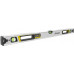 Stanley FMHT43674-1 FatMax Xtreme Niveau tubulaire 900mm Stanley FMHT43674-1 FatMax Xtreme Niveau tubulaire 900mm