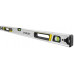 Stanley FMHT43674-1 FatMax Xtreme Niveau tubulaire 900mm Stanley FMHT43674-1 FatMax Xtreme Niveau tubulaire 900mm