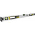 Stanley FMHT43675-1 FatMax Xtreme Niveau tubulaire magnétique 900mm Stanley FMHT43675-1 FatMax Xtreme Niveau tubulaire magnétique 900mm