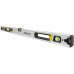 Stanley FMHT43675-1 FatMax Xtreme Niveau tubulaire magnétique 900mm Stanley FMHT43675-1 FatMax Xtreme Niveau tubulaire magnétique 900mm