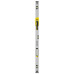 Stanley FMHT43676-1 FatMax Xtreme Niveau tubulaire 1200mm