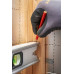 Stanley FMHT43676-1 FatMax Xtreme Niveau tubulaire 1200mm