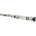 Stanley FMHT43677-1 FatMax Xtreme Niveau tubulaire magnétique 1200mm Stanley FMHT43677-1 FatMax Xtreme Niveau tubulaire magnétique 1200mm