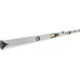 Stanley FMHT43678-1 FatMax Xtreme Niveau tubulaire 1800mm