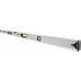 Stanley FMHT43678-1 FatMax Xtreme Niveau tubulaire 1800mm