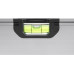 Stanley FMHT43678-1 FatMax Xtreme Niveau tubulaire 1800mm
