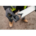 Stanley FMHT43678-1 FatMax Xtreme Niveau tubulaire 1800mm