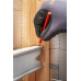 Stanley FMHT43678-1 FatMax Xtreme Niveau tubulaire 1800mm