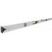 Stanley FMHT43679-1 FatMax Xtreme Niveau tubulaire magnétique 2000mm