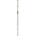 Stanley FMHT43679-1 FatMax Xtreme Niveau tubulaire magnétique 2000mm