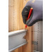 Stanley FMHT43679-1 FatMax Xtreme Niveau tubulaire magnétique 2000mm