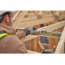 Stanley FMHT43679-1 FatMax Xtreme Niveau tubulaire magnétique 2000mm