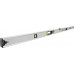 Stanley FMHT43680-1 FatMax Xtreme Niveau tubulaire 2000mm Stanley FMHT43680-1 FatMax Xtreme Niveau tubulaire 2000mm