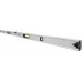 Stanley FMHT43680-1 FatMax Xtreme Niveau tubulaire 2000mm Stanley FMHT43680-1 FatMax Xtreme Niveau tubulaire 2000mm