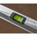 Stanley FMHT43680-1 FatMax Xtreme Niveau tubulaire 2000mm Stanley FMHT43680-1 FatMax Xtreme Niveau tubulaire 2000mm
