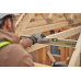 Stanley FMHT43680-1 FatMax Xtreme Niveau tubulaire 2000mm Stanley FMHT43680-1 FatMax Xtreme Niveau tubulaire 2000mm
