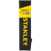 Stanley FMHT43685-1 FatMax Sac pour niveaux