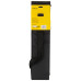 Stanley FMHT43685-1 FatMax Sac pour niveaux