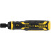 Stanley FMHT66719-0 FatMax Tournevis 4V Power-Assist Bit