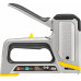 Stanley FMHT70100-0 FatMax Agrafeuse aluminium travaux légers spéciale câbles
