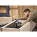 Stanley FMHT70401-0 FatMax Agrafeuse-cloueuse 4-en-1 travaux légers