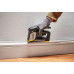 Stanley FMHT70401-0 FatMax Agrafeuse-cloueuse 4-en-1 travaux légers