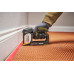 Stanley FMHT70401-0 FatMax Agrafeuse-cloueuse 4-en-1 travaux légers