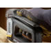 Stanley FMHT70401-0 FatMax Agrafeuse-cloueuse 4-en-1 travaux légers