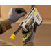 Stanley FMHT70443-0 FatMax Agrafeuse-cloueuse aluminium travaux légers