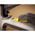 Stanley FMHT70443-0 FatMax Agrafeuse-cloueuse aluminium travaux légers