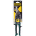 Stanley FMHT73557-0 FatMax Ergo Cisaille aviation passe-franc droite 250mm