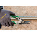 Stanley FMHT73557-0 FatMax Ergo Cisaille aviation passe-franc droite 250mm